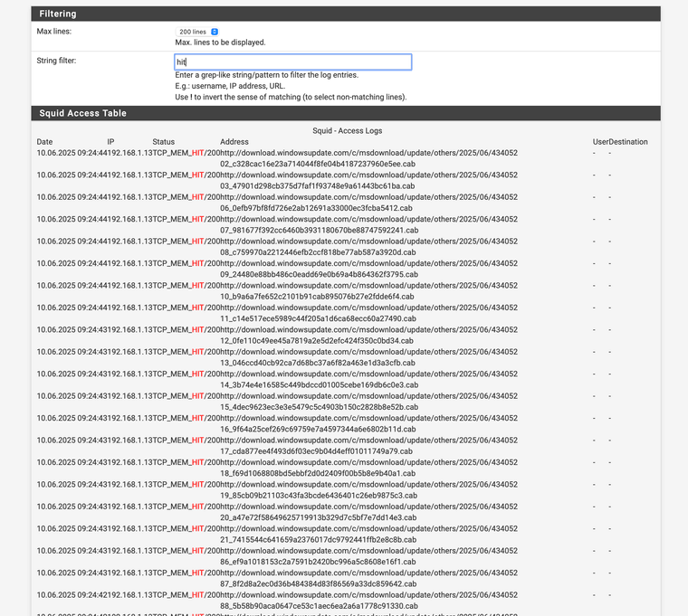 Screenshot 2025-06-10 at 09.24.53.png