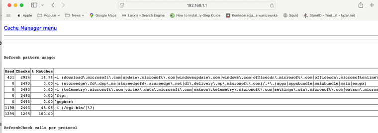 Screenshot 2025-06-10 at 09.30.31.png