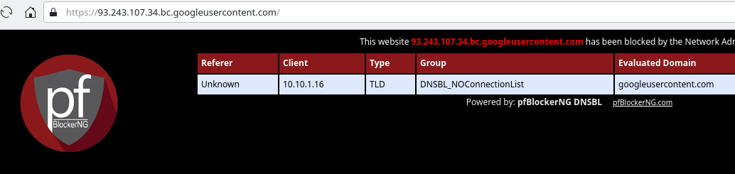 Screenshot_20250610_225324.png