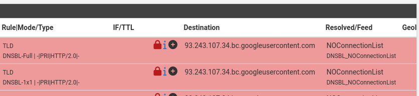 Screenshot_20250610_225304.png