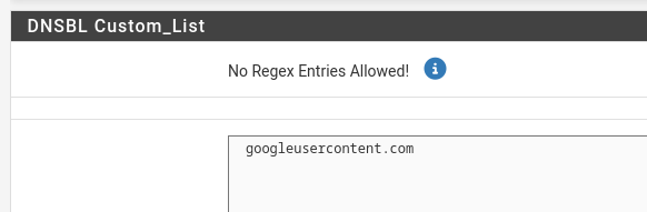 Screenshot_20250610_233105.png