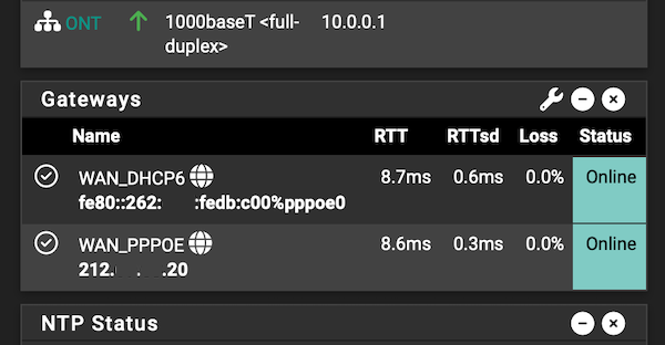  2025-06-11 at 11.36.59.png