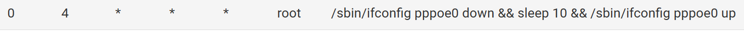 9843cb7a-730d-465e-8b42-01299d42a563-{AA3CEA8F-69E7-4098-A41C-69C584207E4C}.png