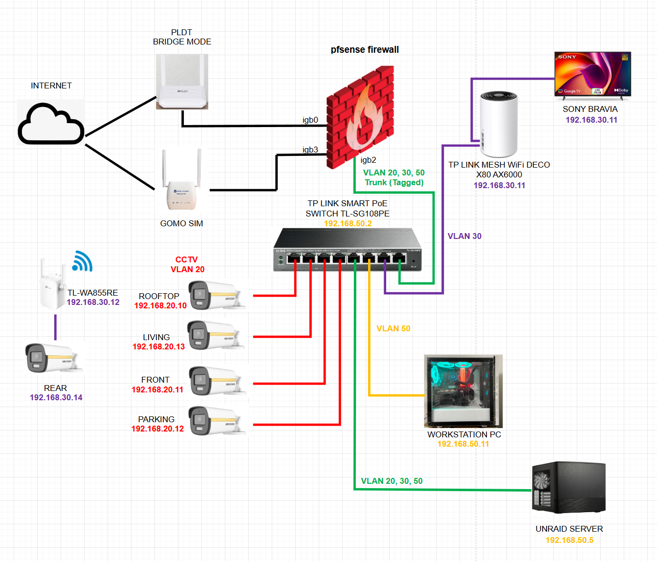 4cf6eae9-f864-4a68-b076-3a7903ccbe29-image.png