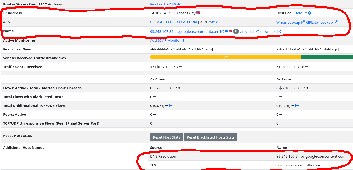 Screenshot_20250611_115652.png