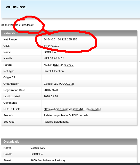 Screenshot_20250611_114522.png