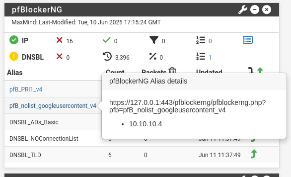 Screenshot_20250611_120458.png