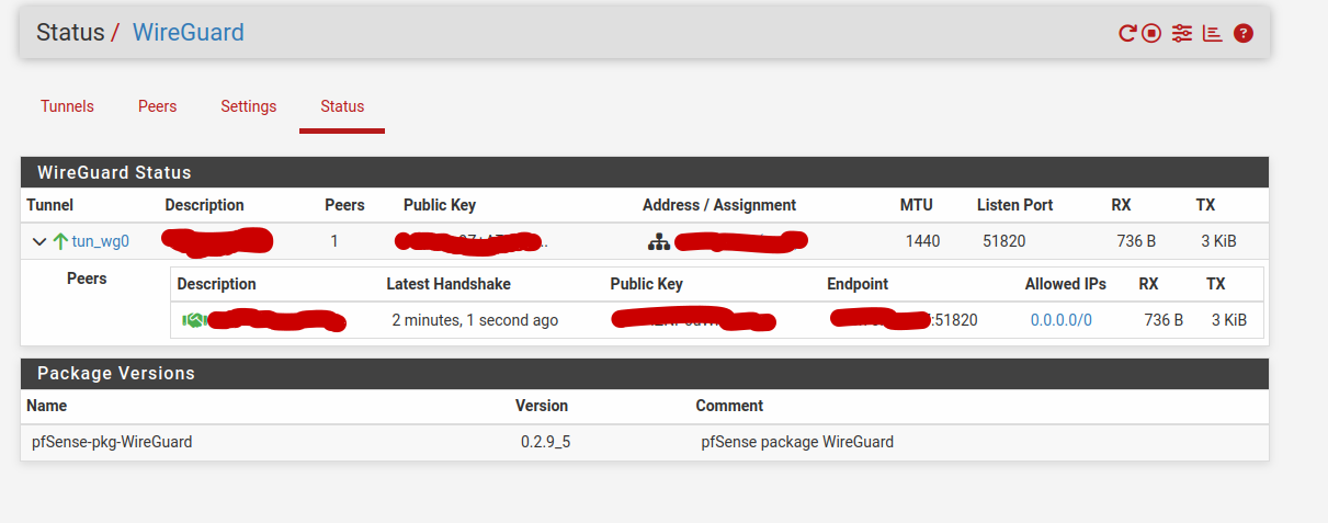 Screenshot from 2025-06-11 13-59-55.png