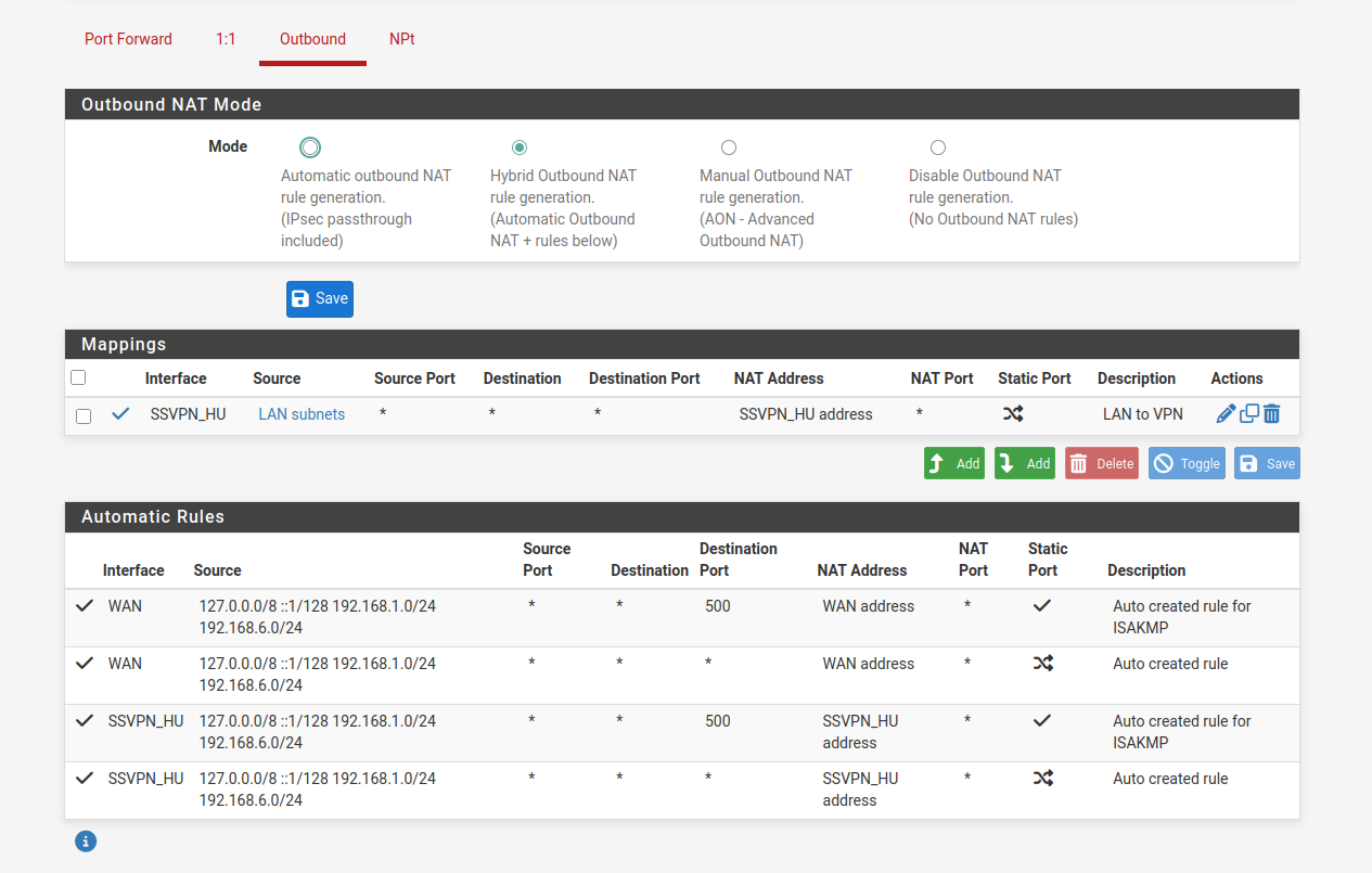 Screenshot from 2025-06-11 13-59-06.png