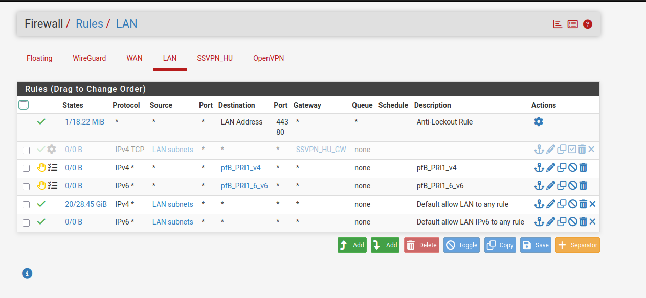 Screenshot from 2025-06-11 14-26-07.png