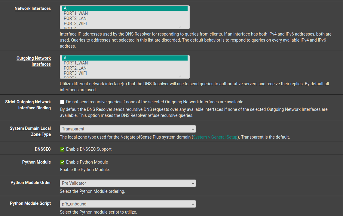 Screenshot from 2025-06-11 11-38-12.png