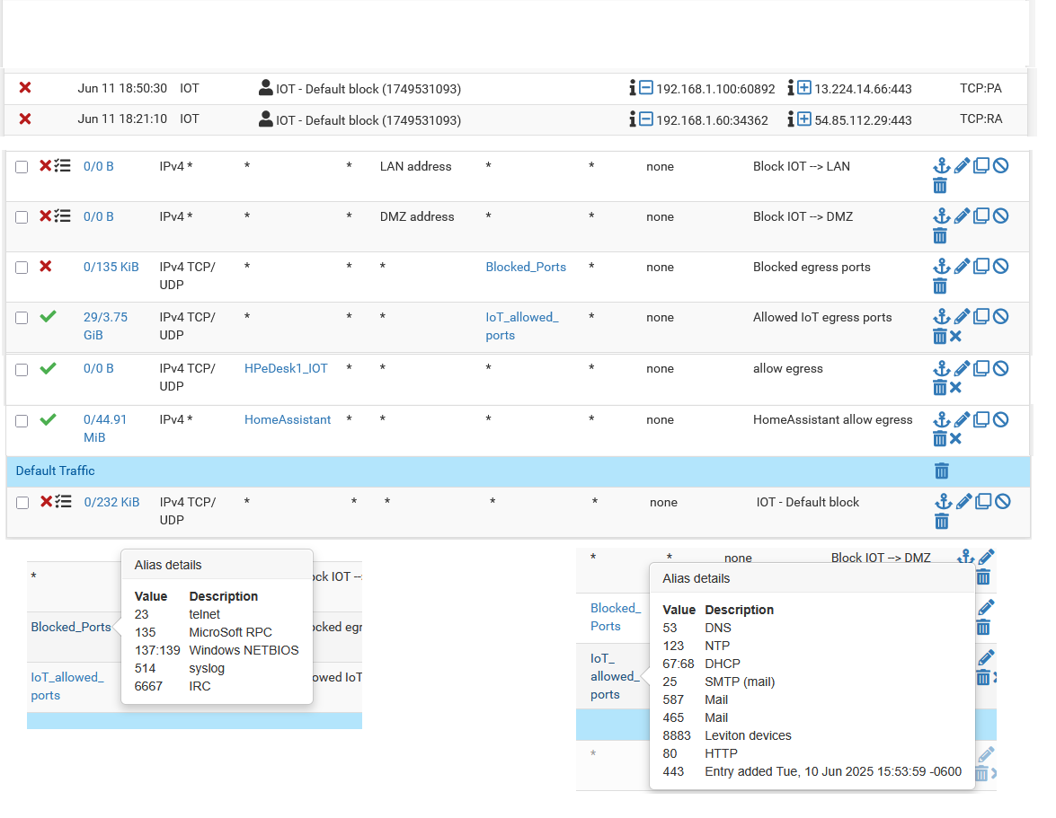 ed2163a9-78cb-4570-a094-5026d5414d2f-image.png