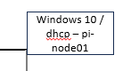 395d426b-9e77-47e1-ab97-ef1e8b674cf7-image.png