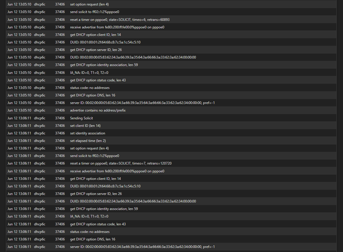 06e6bbcd-3405-4271-a240-2854c42d61ae-grafik.png