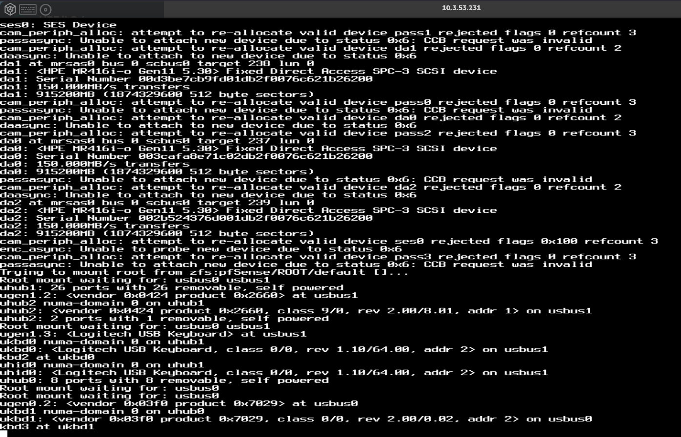 d4510477-2645-4f03-9f14-db51e2f75d5d-image.png