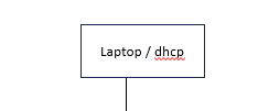 18650bda-5a32-4a10-b271-ed4486a35226-image.png
