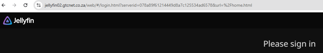 dc01688f-1757-4169-b8ad-3b261960246e-image.png