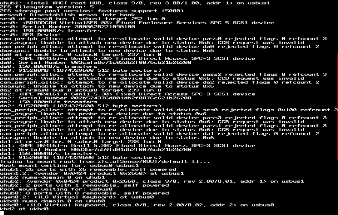 bf2d9cda-254e-4980-ac07-dbdf86757646-image.png