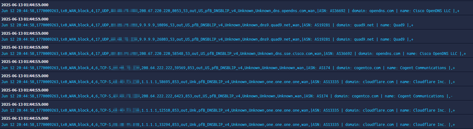 d8fa93a4-3471-4feb-be99-4a2cf18dc479-image.png