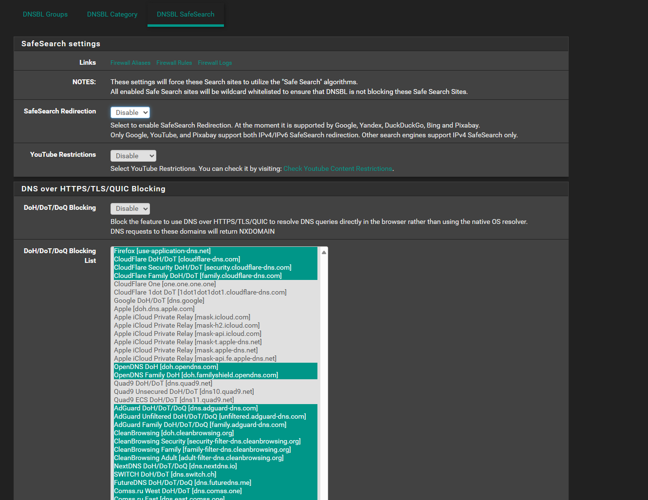 f1a2490c-0851-41cb-b2a5-d61a7c590676-image.png