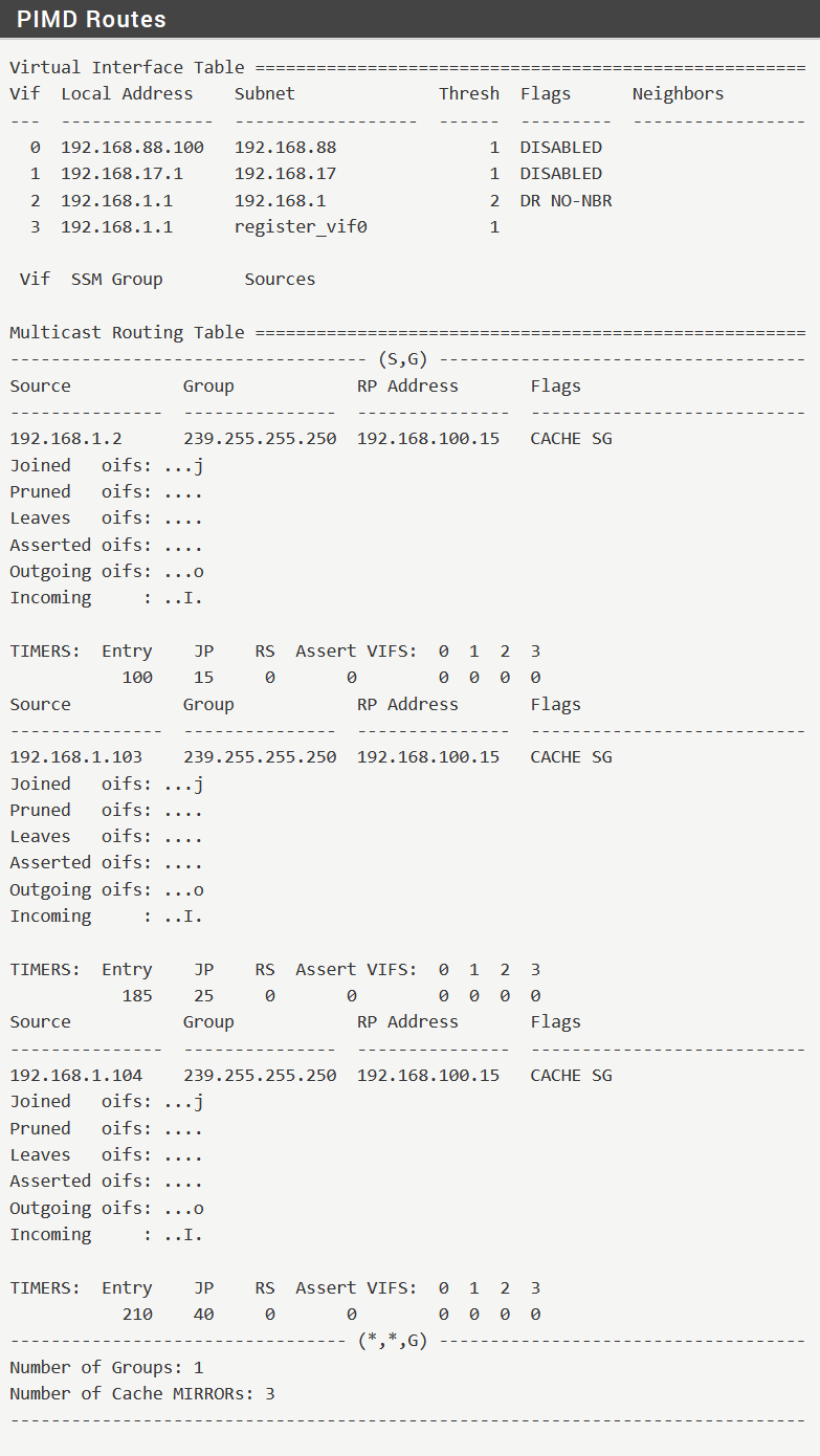 0e46062f-d2b7-4456-893c-50b9e39d1dc1-image.png