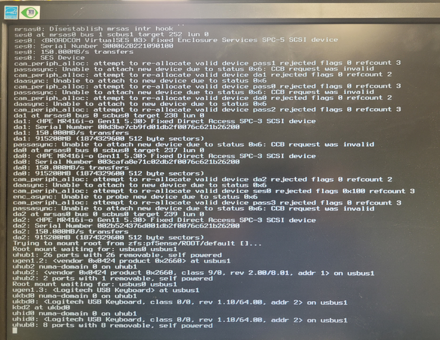 2a213866-3ad0-44a8-a335-aa837163c817-image.png