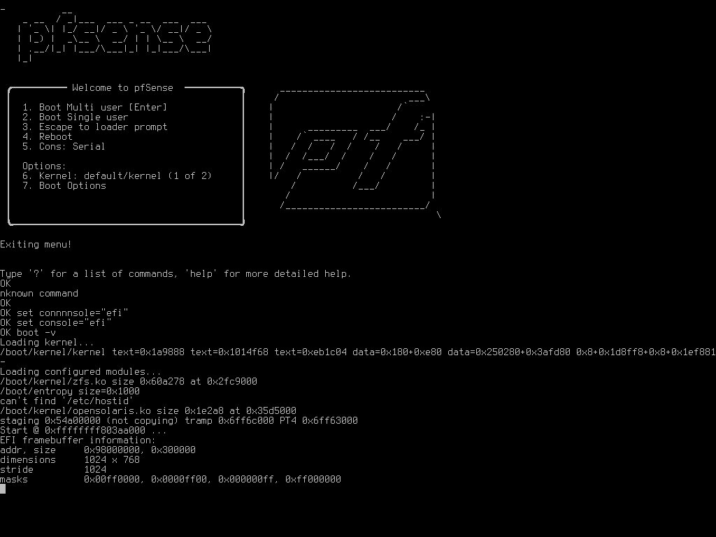 d2cc5680-a94e-49d0-b886-eb13ab920aec-Sans titre.png