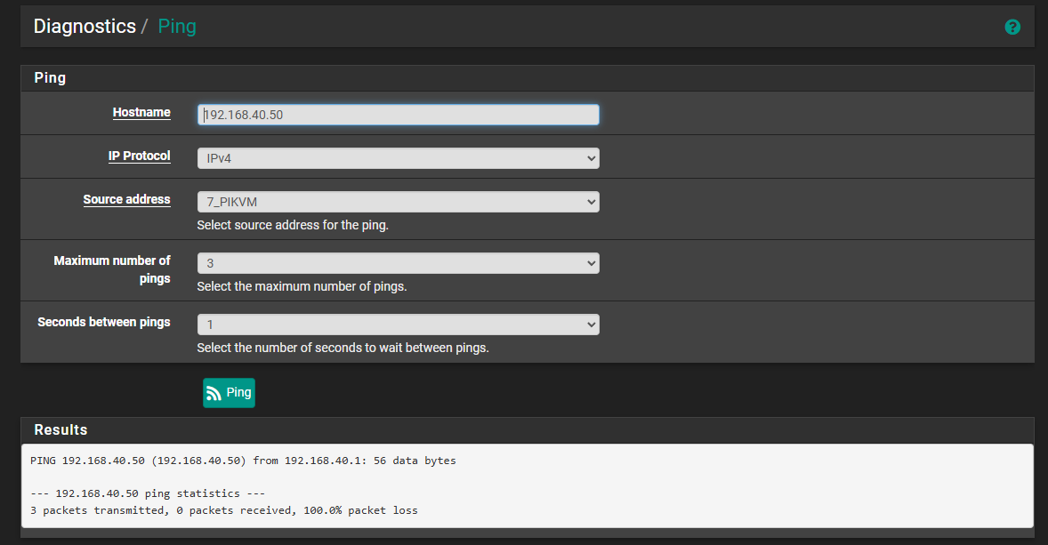 08c196d5-01f1-4084-9982-5cdfbfed1fa4-image.png