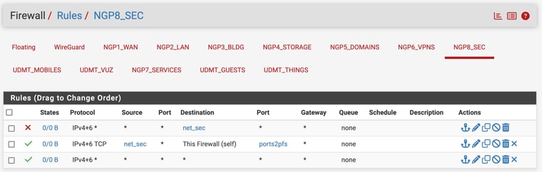 FWrules.port8.jpg