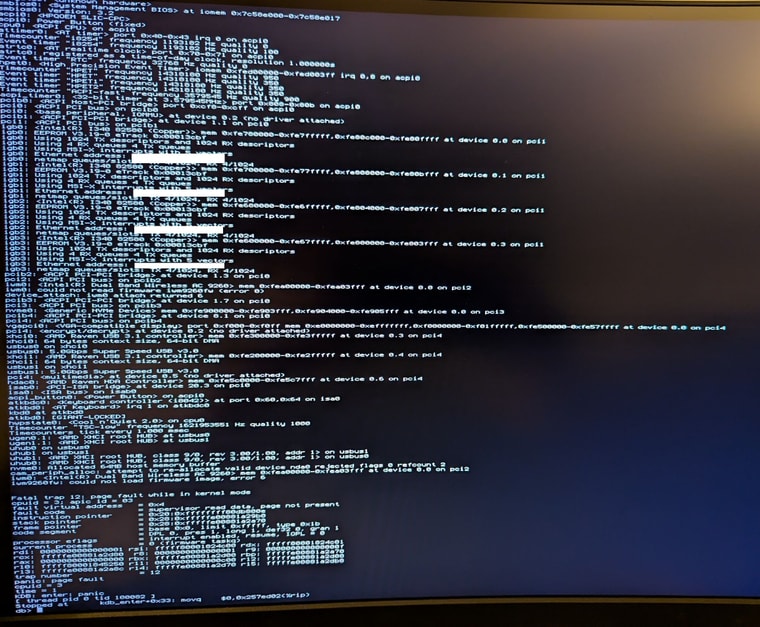 2025-06-14 Netgate Installer error.jpg