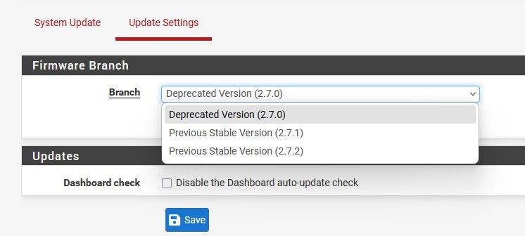 Settings.jpg
