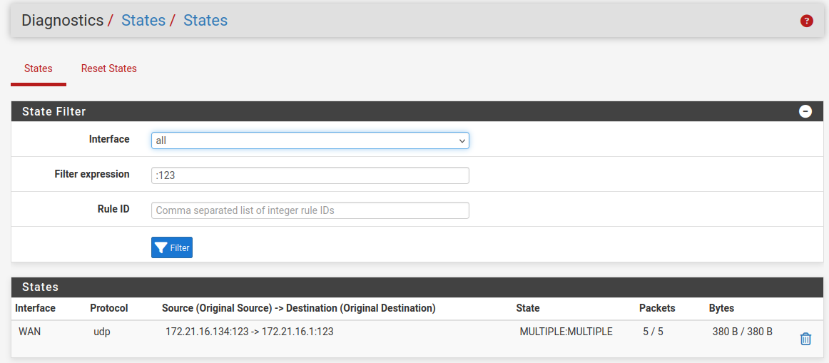Screenshot from 2025-06-14 11-27-36.png