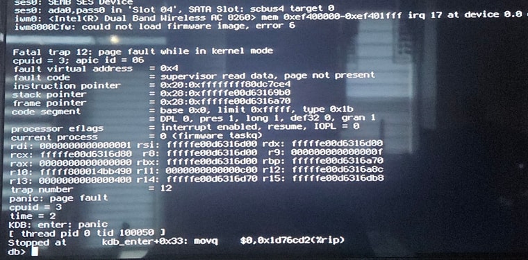 error.jpg