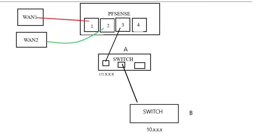 ea3a541f-e5ea-4f34-98f9-962a634a8ee9-image.png