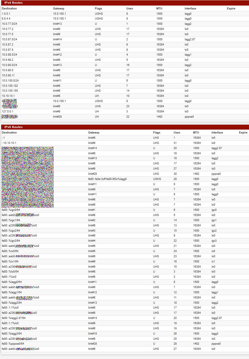 9a8f5208-507a-4446-990d-8101b401d158-image.png
