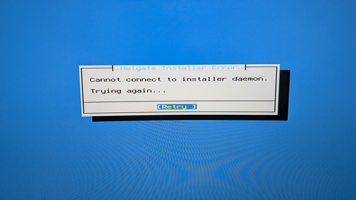 daemon-connect.png