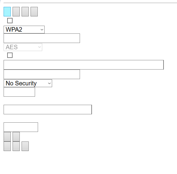 503eec22-8e87-4cee-b4ba-914cba8d7080-image.png