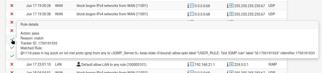 Screenshot from 2025-06-18 12-56-07.jpg