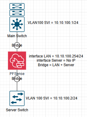 d5b58703-da0d-4be2-9f25-bdf92c42d5e0-image.png