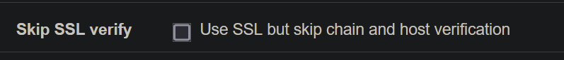 9ffa8c64-6759-4966-8d13-e649b37193e4-image.png