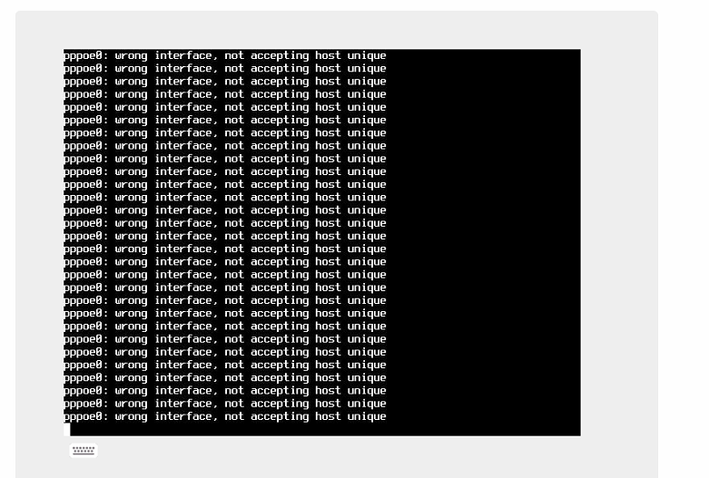 ec110d2c-0f43-451f-be87-3224ed24fe9b-Ekran görüntüsü 2025-06-18 205629.png