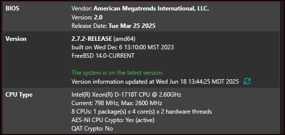 Screenshot 2025-06-18 134905.jpg