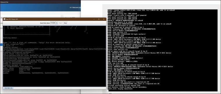 Screenshot 2025-06-18 133638.jpg