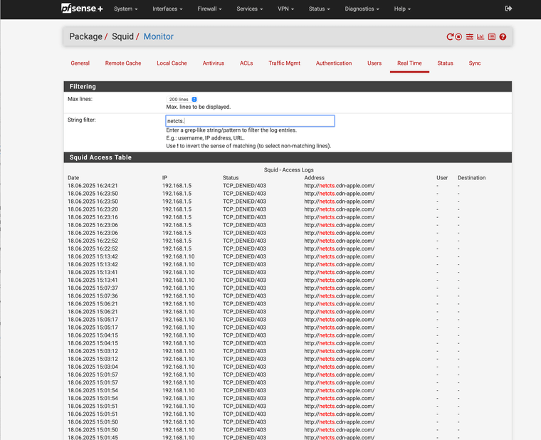 Screenshot 2025-06-18 at 16.24.21.png