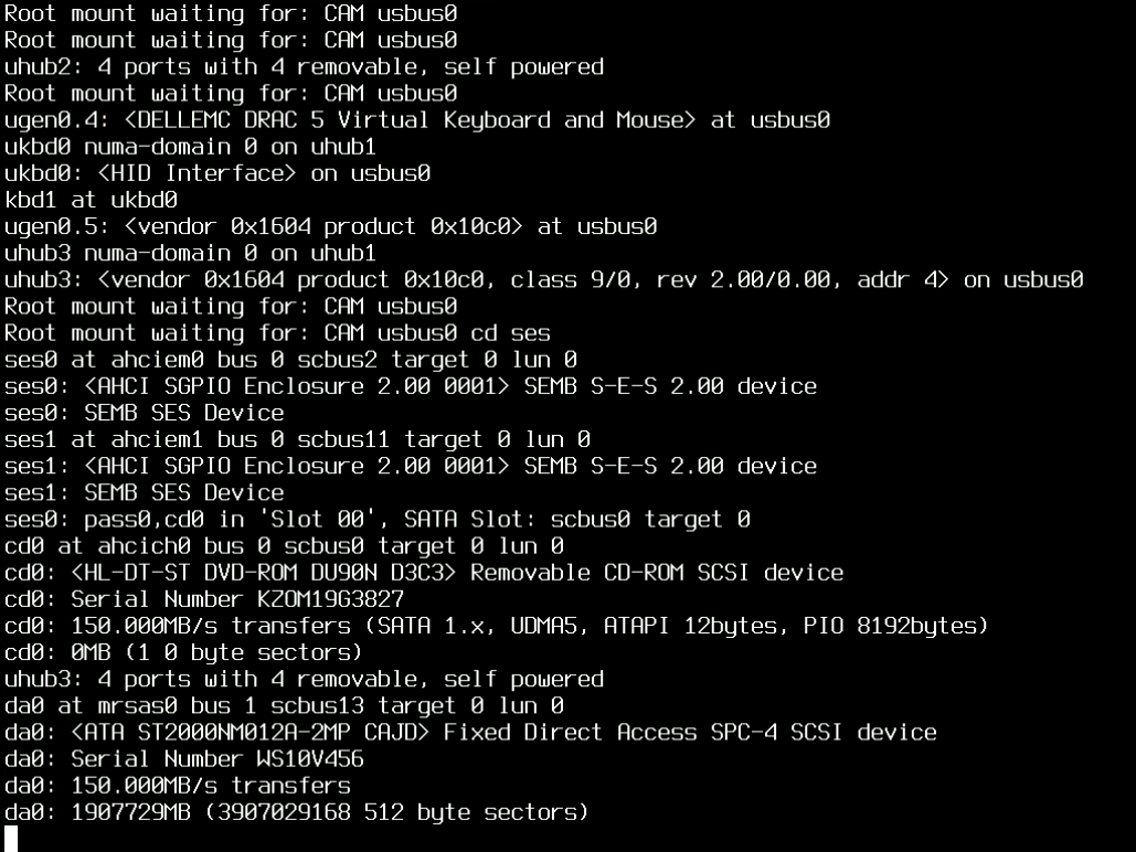 d39683aa-70f6-4351-a550-cc26179aef4a-image.png