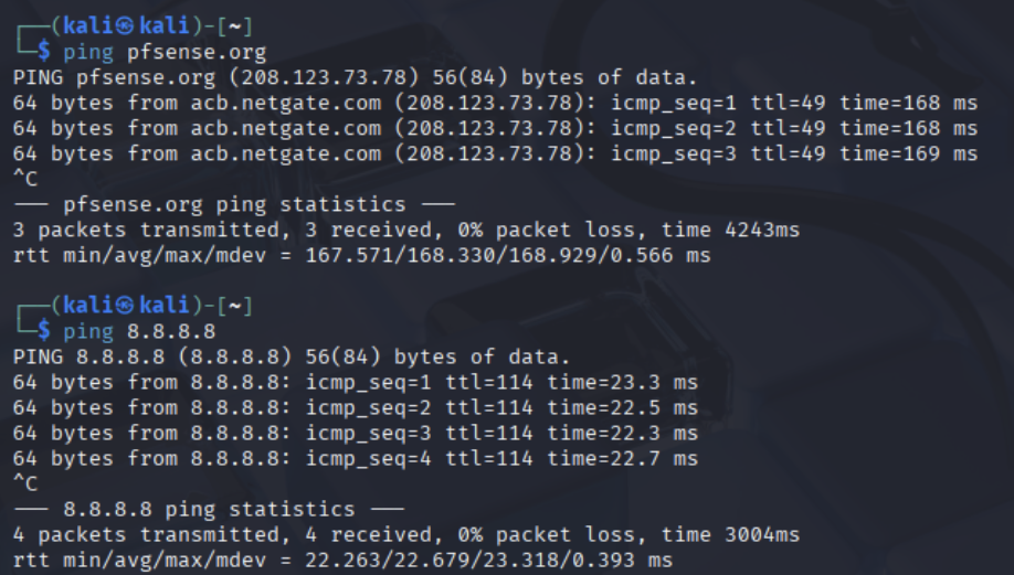 04639c64-71ff-4060-8c36-157dfcfa10d5-image.png