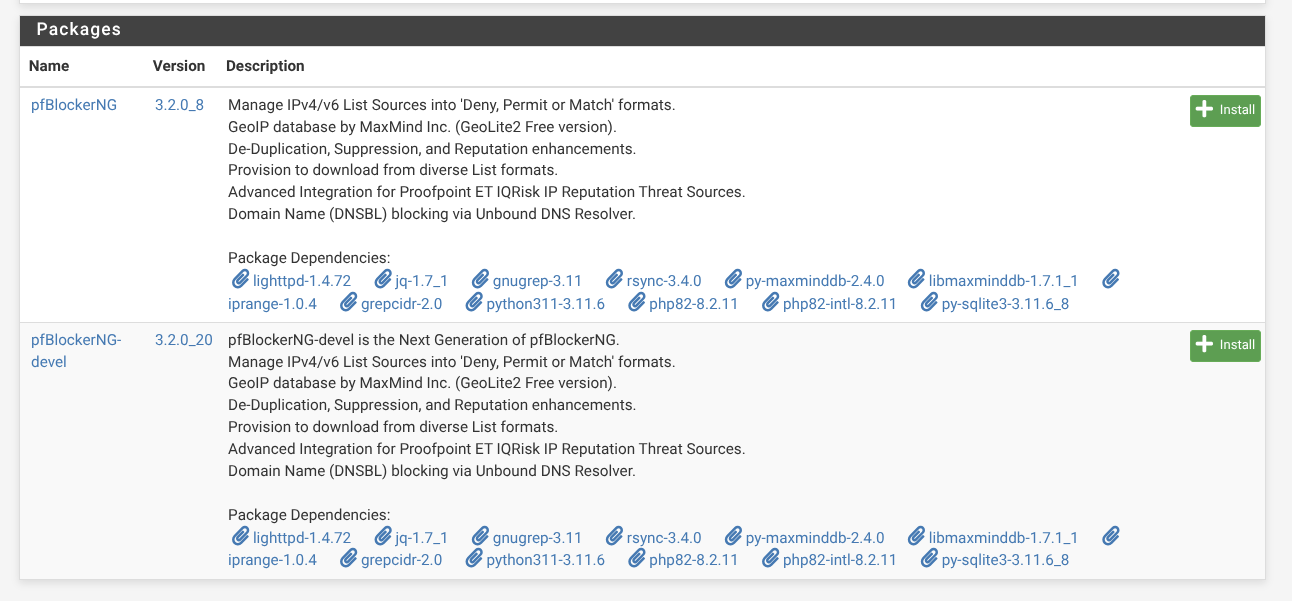 53a6f607-e089-4665-9415-187a00828596-image.png
