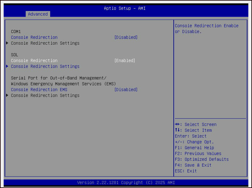 84981767-805a-408b-9d1d-06c4789e9efa-image.png