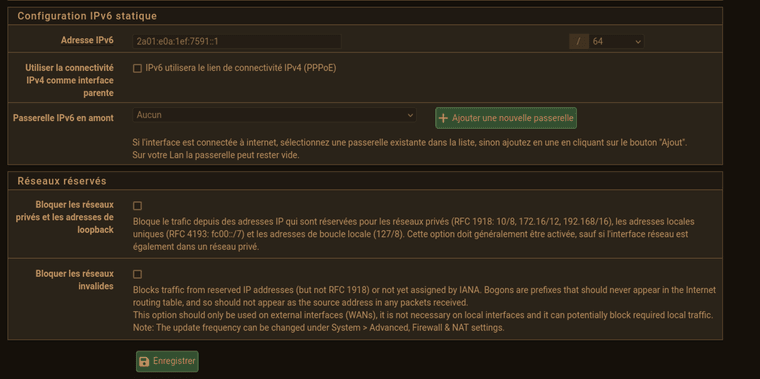 pf-LAN-config.png
