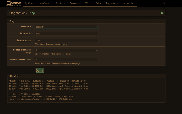 pf-lan-ipv6-ping-ok.png
